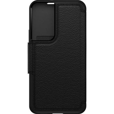 Otterbox Strada Case for Samsung Galaxy S22 6.1 - Shadow